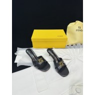 Fendi Women's Slides