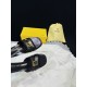 Fendi Women's Slides