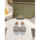 Fendi Women's Slides