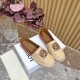 Loewe Women's Espadrilles