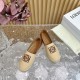 Loewe Women's Espadrilles