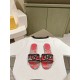 Fendi Women's Slides