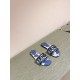 Fendi Women's Slides