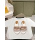 Fendi Women's Slides