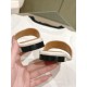 Fendi Women's Slides