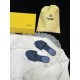 Fendi Women's Slides