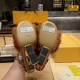 Fendi Women's Slides