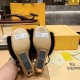 Fendi Women's Slides