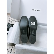 Chanel Women's Loafers