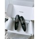 Chanel Women's Loafers