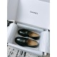 Chanel Women's Loafers