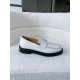 Chanel Women's Loafers