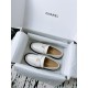 Chanel Women's Loafers