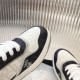 Dior B27 Low-Top Sneaker