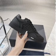 Dior B27 Low-Top Sneaker