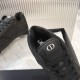 Dior B27 Low-Top Sneaker