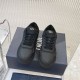 Dior B27 Low-Top Sneaker