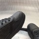 Dior B27 Low-Top Sneaker