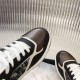 Dior B27 Low-Top Sneaker