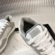 Dior B27 Low-Top Sneaker