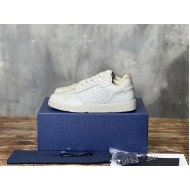 Dior B27 Low-Top Sneaker Gravity