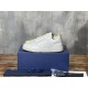 Dior B27 Low-Top Sneaker Gravity