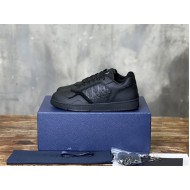 Dior B27 Low-Top Sneaker Gravity