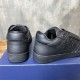 Dior B27 Low-Top Sneaker Gravity