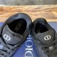 Dior B27 Low-Top Sneaker Gravity