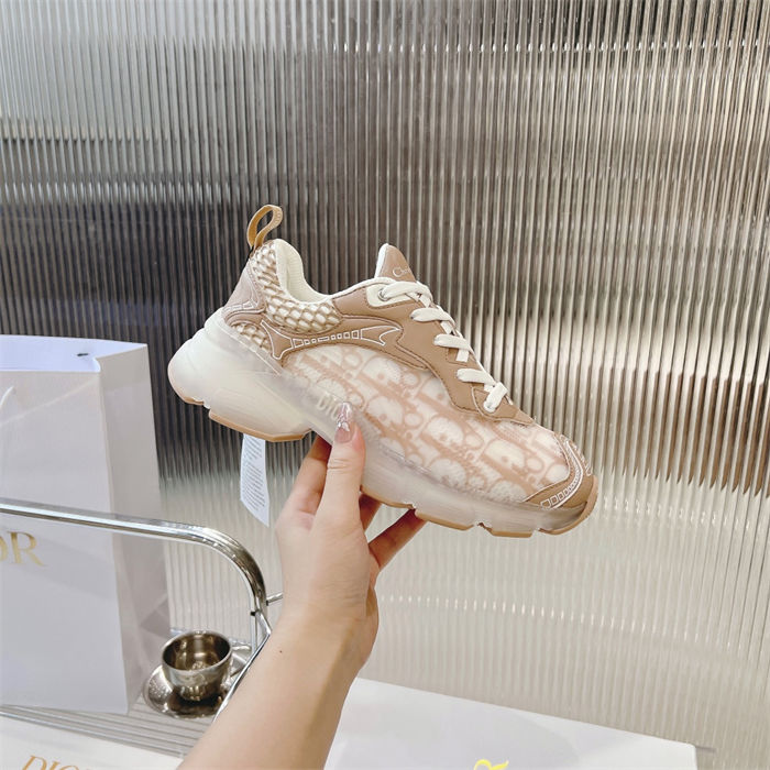 Dior Vibe Sneaker