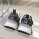 Dior Vibe Sneaker