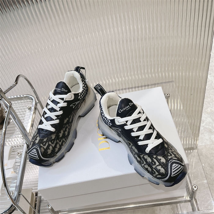 Dior Vibe Sneaker