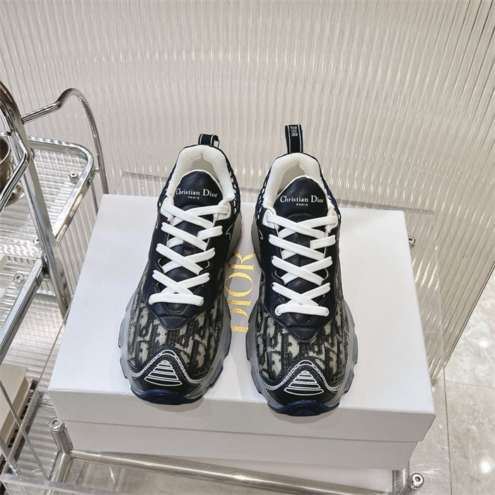 Dior Vibe Sneaker