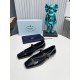 Prada Women's Flats