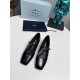 Prada Women's Flats