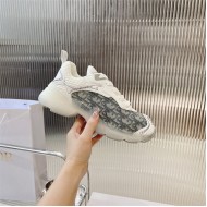 Dior Vibe Sneaker