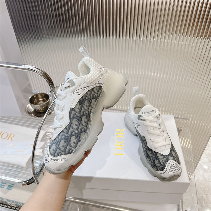 Dior Vibe Sneaker