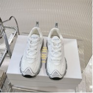 Dior Vibe Sneaker