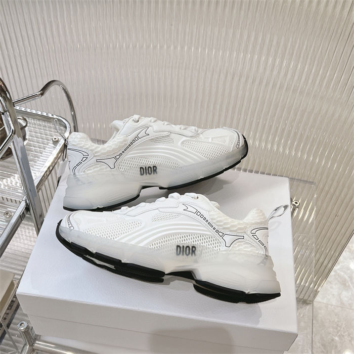 Dior Vibe Sneaker