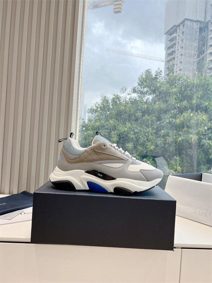 Dior B22 Sneaker