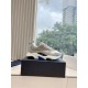 Dior B22 Sneaker