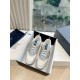 Dior B22 Sneaker