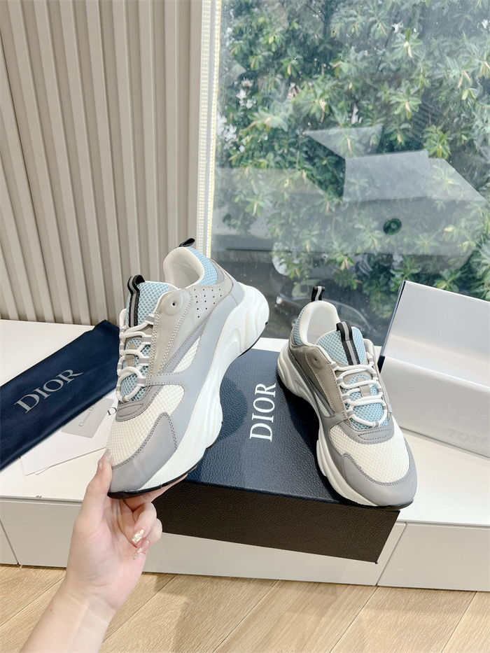 Dior B22 Sneaker