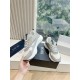 Dior B22 Sneaker