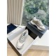 Dior B22 Sneaker