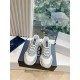 Dior B22 Sneaker