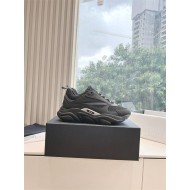 Dior B22 Sneaker