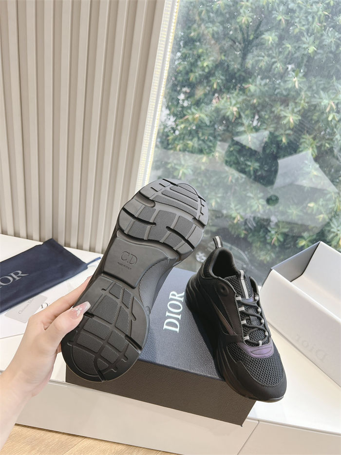 Dior B22 Sneaker