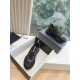 Dior B22 Sneaker