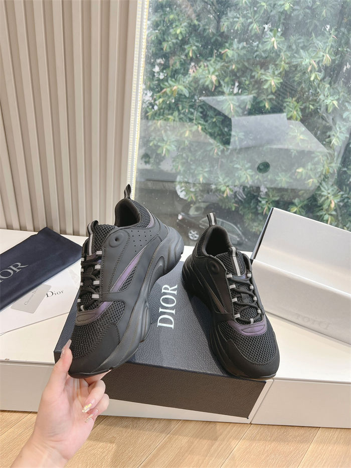 Dior B22 Sneaker